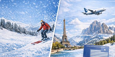 Nagła choroba na feriach? NFZ wyjaśnia, gdzie iść po pomoc