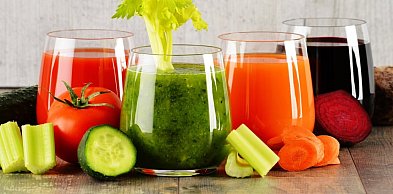 Tajemnice metabolizmu – jak przyspieszyć spalanie kalorii?