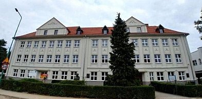 Czy dojdzie do spotkania absolwentów „Rolnika” w Chojnowie?