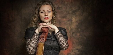 Charytatywny koncert kolęd na pomoc medyczną dla Ukrainy