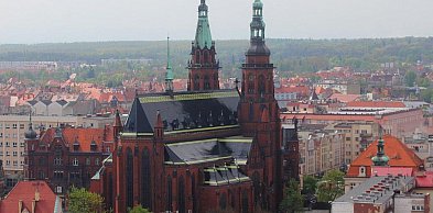 Koncert poświęcony rodzinom zastępczym i pieczy zastępczej