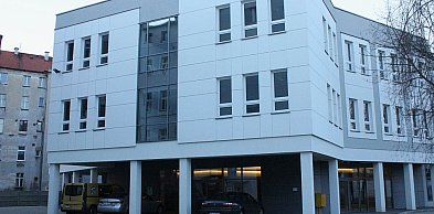 Biznes regionalny dopisał frekwencją na spotkaniach z ekspertami