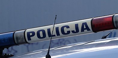 Zaginiona kobieta nie żyje