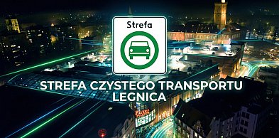 To zabija mieszkańców Legnicy po cichu. Szokujący raport