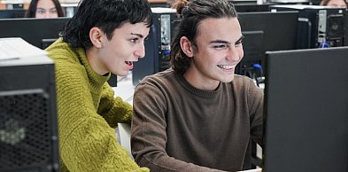 Nie dostałeś się na studia w wakacje? Rekrutacja zimowa w WSKZ