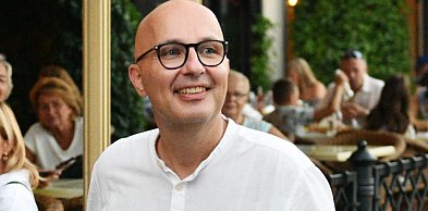 Po wpisie Roberta Kropiwnickiego o KGHM KNF wszczyna działania sprawdzające