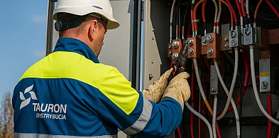 Mieszkańcy muszą przygotować się na przerwy w dostawie prądu