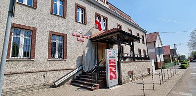 Gmina Kunice zaprasza do konsultacji programu ochrony zwierząt