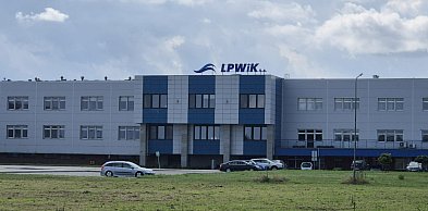 Cyberataki na wodociągi narastają, a obiekty są obserwowane też z powietrza