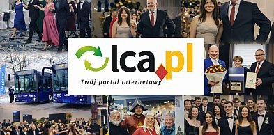 Weekendowe wydarzenia w obiektywie naszych fotoreporterów