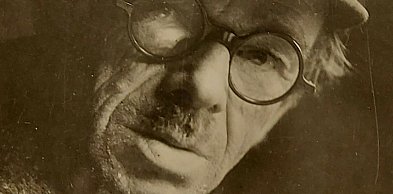 Nikifor bez legendy. 50 prac i archiwalne fotografie w Muzeum Miedzi