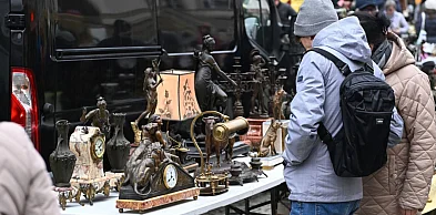 Zamieszanie wokół Legnickiego Jarmarku Staroci zakończone