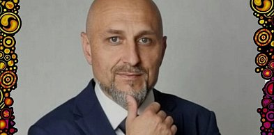 Wieczór teatralny z Tomaszem Tamiołą można wylicytować dla WOŚP