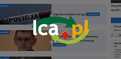 To był tydzień pełen emocji i ważnych pytań o przyszłość naszego miasta