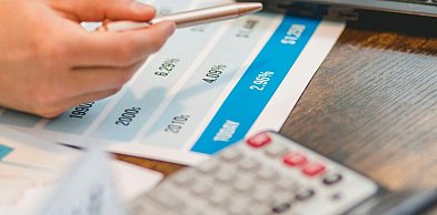 Dlaczego warto wziąć kredyt inwestycyjny?