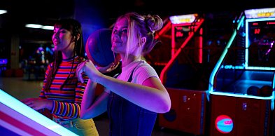 Atrakcje we Wrocławiu pod dachem – nowoczesna rozrywka przez cały rok