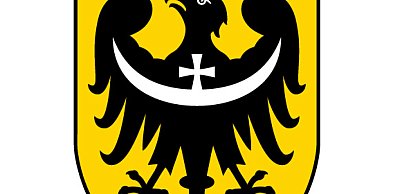 200 tys. zł na działania dla młodzieży. Ruszył konkurs ofert