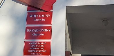 Nowy plan dla Krzywej. Gmina Chojnów rusza z procedurą