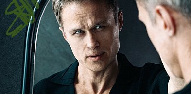 Muzyczny wieczór z Maciejem Zakościelnym na Dzień Kobiet