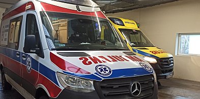 Oblodzone chodniki zebrały dramatyczne żniwo