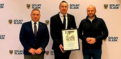 Jakub Należny i Stowarzyszenie Spynacz: Serce oddane lokalnej społeczności