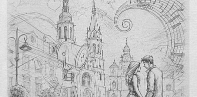 Kulturalnik Legnicki LUTY 2026 już dostępny!