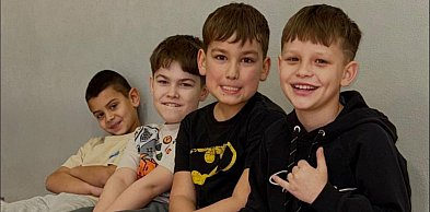 Półmetek ferii w gminie Legnickie Pole. Trwają półkolonie