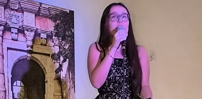 Śpiewasz w domu albo na lekcjach? Zgłoś się do festiwalu „Jęzory 2026”