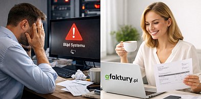 Faktury kosztowe z KSeF