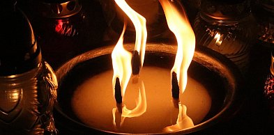 Zmarła Agata Babiarz, ceniona pracownica Urzędu Gminy Kunice