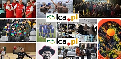 Miniony weekend pod znakiem wydarzeń kulturalnych i sportowych