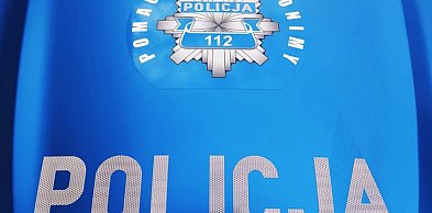 Kobieta została odnaleziona