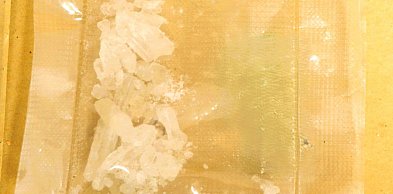 Zachował się nerwowo i to go pogrążyło. Grożą mu 3 lata