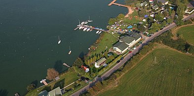 Decyzje podatkowe doręczane. Poradnik podatkowy w BIP prowadzi donikąd