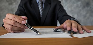 Ukryte koszty w umowach leasingowych – na co zwrócić uwagę przed podpisaniem?