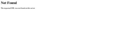 Decyzje podatkowe doręczane. Poradnik podatkowy w BIP prowadzi donikąd