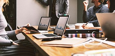 Jak zmieni się praca księgowości po pełnym wdrożeniu KSeF?