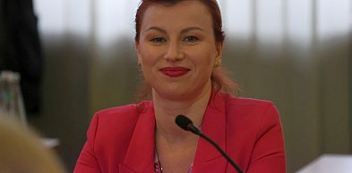 Po nieudanym pilotażu miasto znów udostępni woreczki na psie odchody