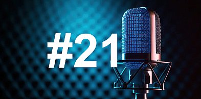 Podcast LCA #21: Tydzień w skrócie – najgłośniejsze teksty i komentarze