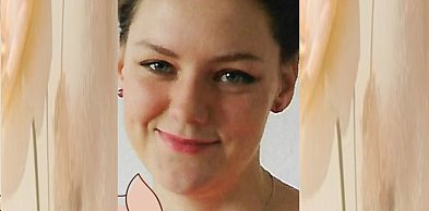 Historia Helenki Kmieć inspiracją do kobiecego spotkania i rozmowy