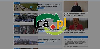 Ranking najchętniej czytanych i komentowanych tematów tygodnia w regionie