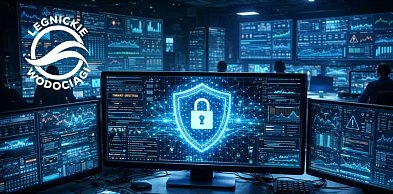 Legnickie Wodociągi z dofinansowaniem na cyberbezpieczeństwo