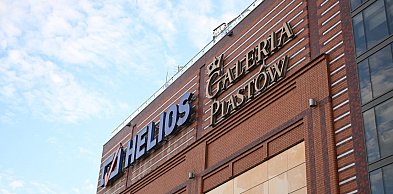 Wygraj wejściówkę do kina Helios i wybierz sobie seans