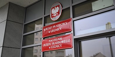 Rozliczenie PIT 2025. Twój e-PIT będzie dostępny od 15 lutego