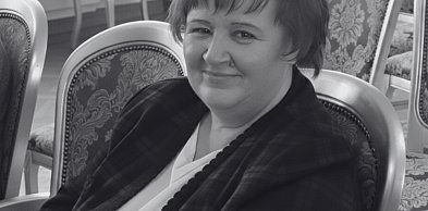 Legnica żegna oddanego pracownika i dobrego człowieka