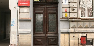 ZGM reaguje na komunikat Towarzystwa Opieki nad Zwierzętami