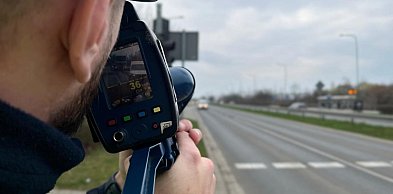 Koniec ferii na Dolnym Śląsku. Policja zapowiada więcej kontroli