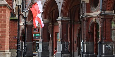 Legnica uczci Narodowy Dzień Pamięci Żołnierzy Armii Krajowej