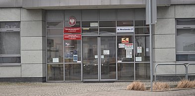 Rusza usługa Twój e-PIT do rozliczenia podatku za 2025 rok