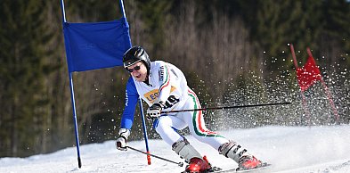 Pięć godzin jazdy i ognisko w programie. Wyjazd do Zieleniec Ski Arena